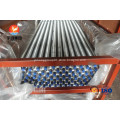 /msite/products/detail/productid/57021141/id/666381.html